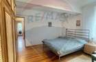 Apartament cu 3 camere semidecomandat în Prelungirea Ghencea - 4