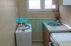 Apartament cu 2 camere semidecomandat în Victoriei - 10