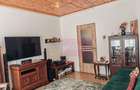 Apartament cu 4 camere decomandat în Cezar Petrescu - 1