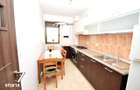 Inchiriere studio 55mp Politehnica , parcare, centrala proprie - 1