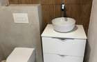 Apartament 2 camere nou Grand Hill Lotus center - 3