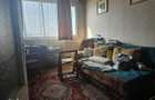 Apartament cu 4 camere, ultracentral Iasi, langa Palat - 3