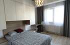 Grozavesti Regie Residence - Apartament 3 camere - 890 EUR - 9