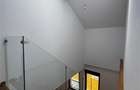 Casa Tip Duplex D+P+M. ,NOU ,finisata, situata in cartierul Gruia! - 18