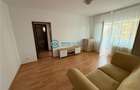 Royal Imobiliare - Inchiriere apartament 3 camere in zona Nord - 1