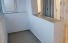Inchiriez apartament 2 camere UMT - 6