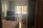 Apartament cu 4 camere decomandat în Brazda lui Novac - 1