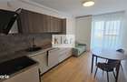 Apartament modern 2 camere 38mp, balcon,Andrei Muresanu Sud, zona Sigm - 10