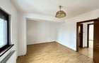 Apartament cu 3 camere semidecomandat în Barbu Văcărescu - 7