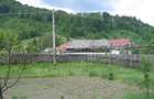 Casă cu 4 camere în Ferestrău-Oituz - 10