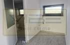 Spatiu 240mp Showroom / Magazin Industrial / Piese etc - 13