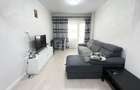 Apartament cu 2 camere decomandat în Copou - 1