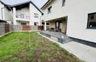 Casa de vanzare in Sibiu - 4 camere, panouri solare - - 1