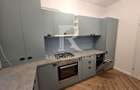 Apartament cu 3 camere | Etaj 1 | Ultracentral | Oradea - 5