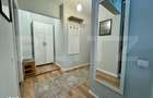 Apartament 3 camere, 64 mp, prima inchiriere, zona Magheru - 6