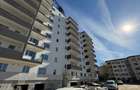 Apartament cu 2 camere decomandat în Apărătorii Patriei - 3