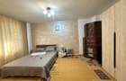 Se inchiriaza CASA S+P+1E str. Arcului - 15