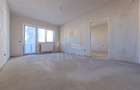 Apartament 2 camere semifinisat | Floresti | Terra - 2
