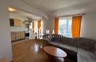 Apartament cu 2 camere decomandat în Calea Dumbrăvii - 12