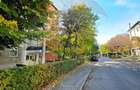 Apartament doua camere Gura Campului Medias - 13