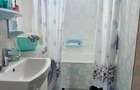 Apartament deosebit, 4 camere, 132 mp! - 7