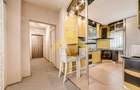 Apartament cu 5 camere decomandat în Micălaca - 3