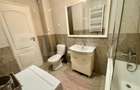 Apartament cu 3 camere semidecomandat în Mănăștur - 14