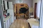 Casă cu 3 camere cu Teren 142 Mp în Central - 1