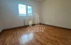 Apartament cu 2 camere semidecomandat în Blașcovici - 2