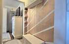 Apartament cu 3 camere semidecomandat în Valenta - 6