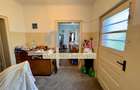 Casă cu 3 camere cu Teren 260 Mp în Central - 11