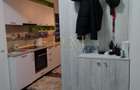 Apartament de vanzare 2 camere | zona Edgar Quinet| - 3