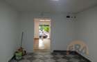 Spatiu comercial 2 camere, Rogerius, Str. Blaise Pascal - 3