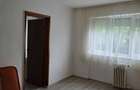 Inchiriez apartament cu 2 camere semidecomandat in Oradea str Galileo Galilei