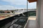 Apartament 2 camere de vanzare | Dragos? Voda? | Oradea - 4