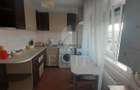 Apartament 2 camere in zona INTRE LACURI - 7