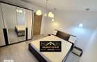 Florilor, apartament cu 3 camere, mobilat si utilat, 400/Luna - 2