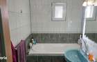 Vand apartament 3 camere decomandat in Deva, Al. Neptun, et 3, mobilat - 5