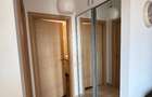 Apartament cu 2 camere semidecomandat în 1 Decembrie 1918 - 3