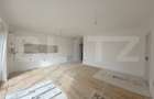 Apartament cu 3 camere decomandat în Calea Moldovei - 5