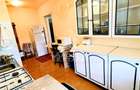 Apartament cu 2 camere de inchiriat, Calea Torontalului, Timi?oara - 6
