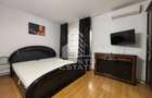 Apartament cu 3 camere semidecomandat în Aradului - 11