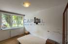 Apartament cu 2 camere semidecomandat în Central - 5