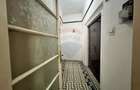 Apartament cu 4 camere circular în Bucur Obor - 3