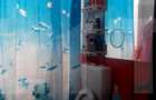 Apartament cu 2 camere decomandat în Unirii - 12