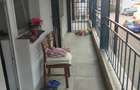 Vand apartament 2 camere - 4