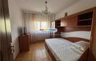 Apartament cu 3 camere decomandat în Politehnica - 4