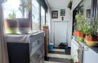 Apartament cu 2 camere decomandat în Dobroești - 12