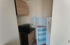 Apartament cu 3 camere decomandat în Zorilor - 15