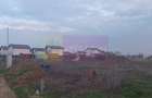 Săbăreni, teren curti-constructii 608 mp cu utilităti - 5